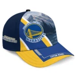 golden-state-warriors-cap-personalized-diagonal-slash-blue-best-selling.webp