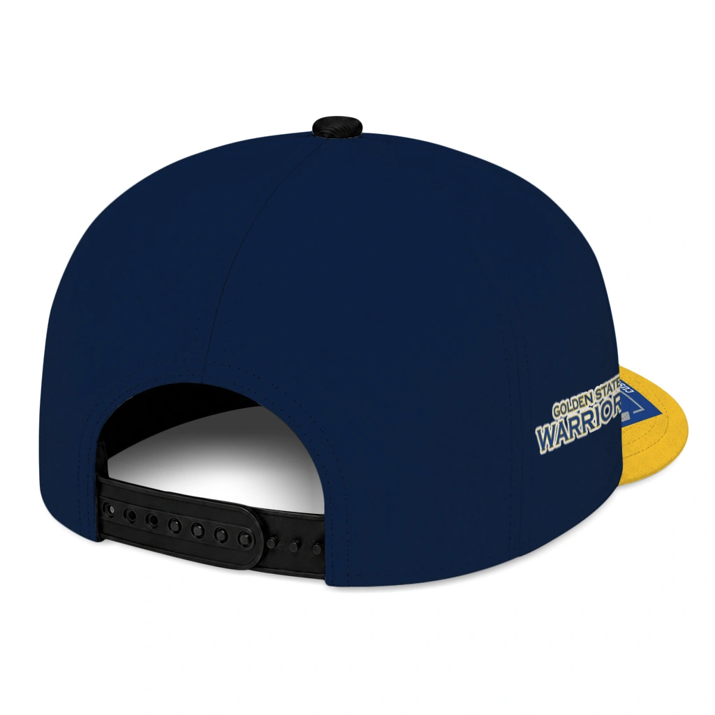 golden-state-warriors-cap-personalized-diagonal-slash-blue-fashion-forward.webp