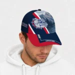 gonzaga-bulldogs-cap-personalized-diagonal-slash-blue-best-selling.webp
