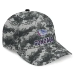 gonzaga-bulldogs-cap-personalized-digital-camo-gray-best-selling.webp