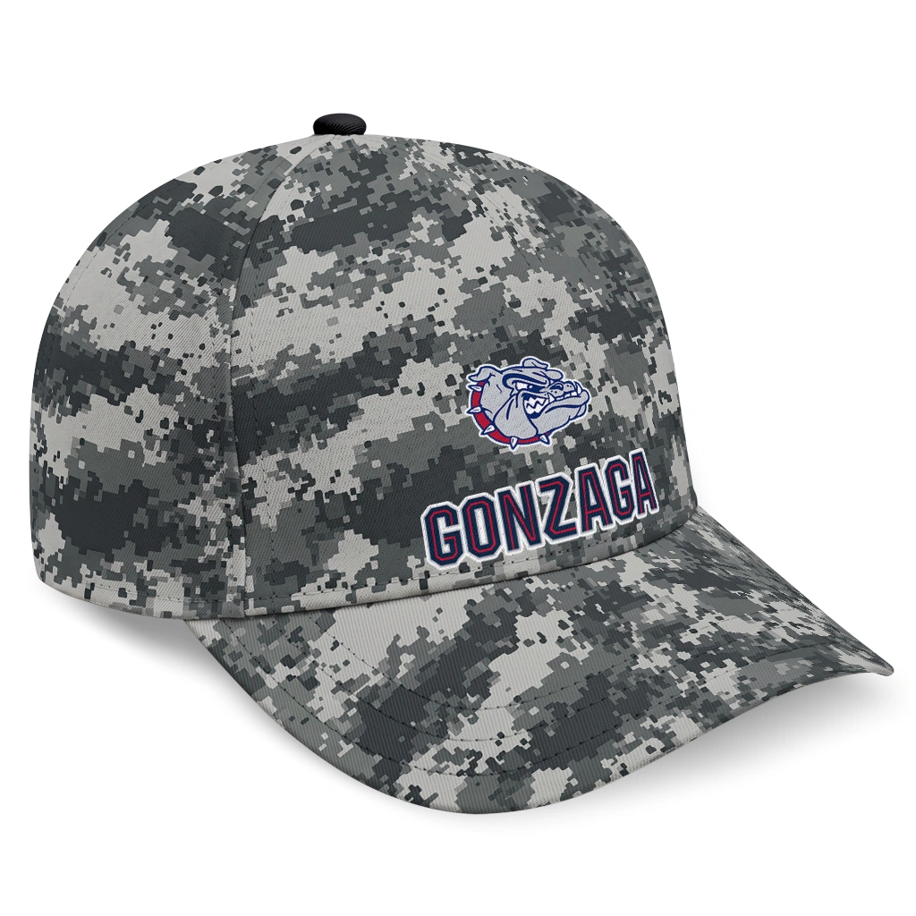 gonzaga-bulldogs-cap-personalized-digital-camo-gray-best-selling.webp gonzaga bulldogs cap personalized digital camo gray best selling