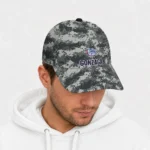 gonzaga-bulldogs-cap-personalized-digital-camo-gray-best-selling.webp