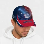 gonzaga-bulldogs-cap-personalized-galaxy-nebula-blue-best-selling.webp