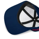 gonzaga-bulldogs-cap-personalized-pixel-camo-blue-best-selling.webp