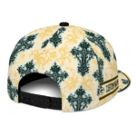 green-bay-packers-cap-custom-damask-pattern-green-white-best-selling.webp