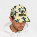 green-bay-packers-cap-custom-damask-pattern-green-white-best-selling.webp