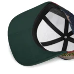 green-bay-packers-cap-custom-distressed-stars-navy-best-selling.webp
