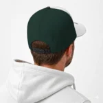 green-bay-packers-cap-custom-flat-illustration-green-white-best-selling.webp