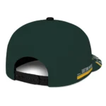 green-bay-packers-cap-custom-smoke-flames-green-best-selling.webp