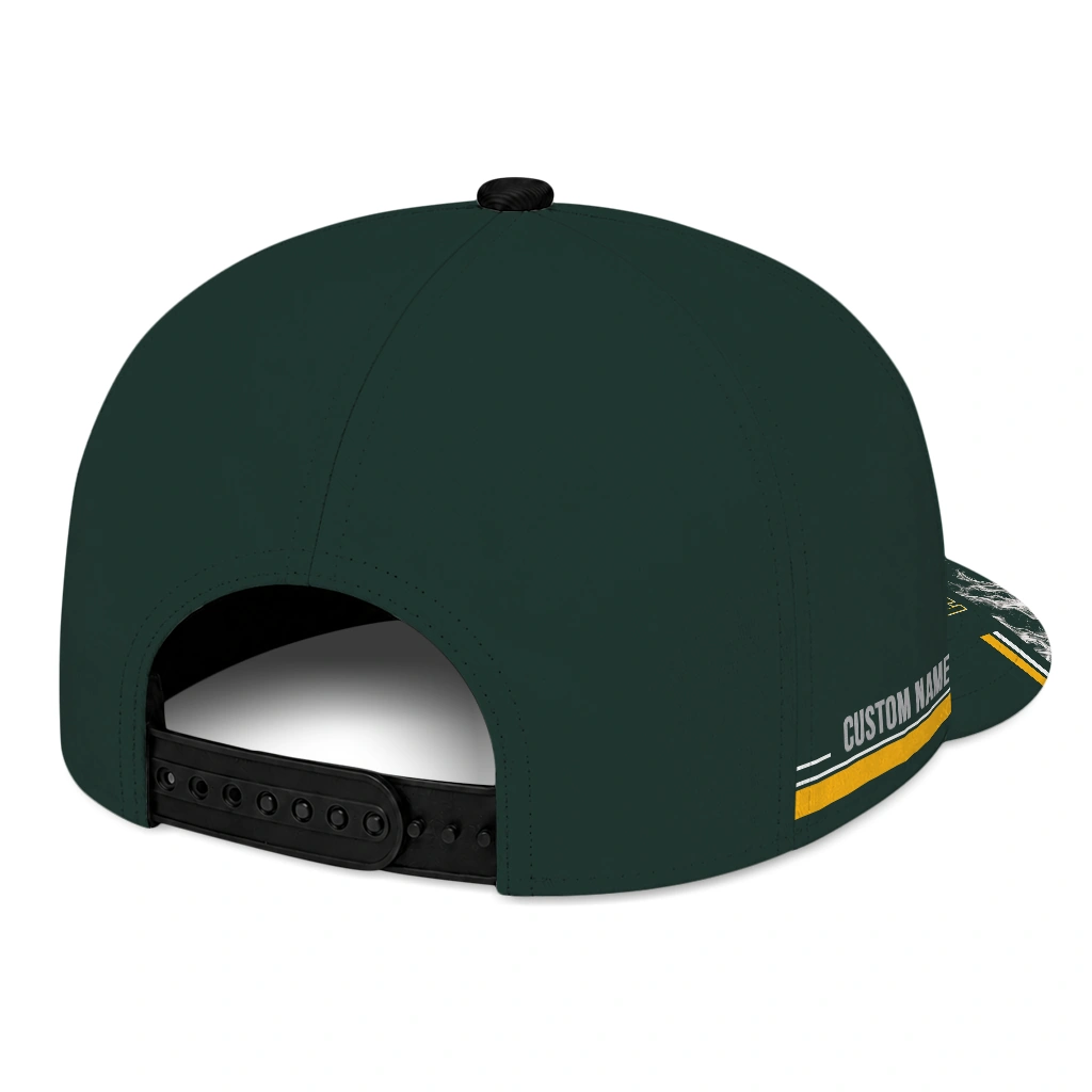green-bay-packers-cap-custom-smoke-flames-green-fashion-forward.webp