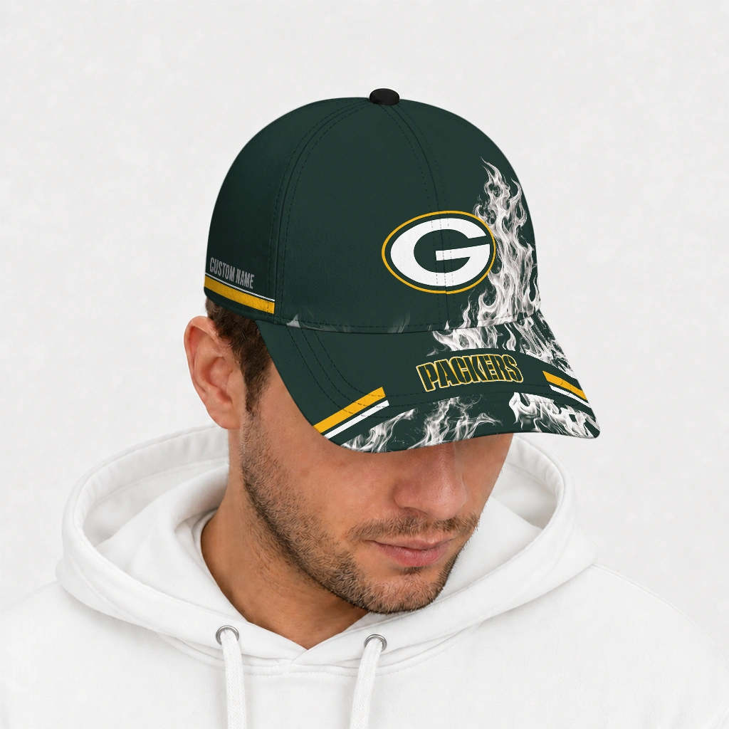 green-bay-packers-cap-custom-smoke-flames-green-new-arrival.webp