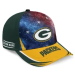 green-bay-packers-cap-customized-galaxy-nebula-green-best-selling.webp