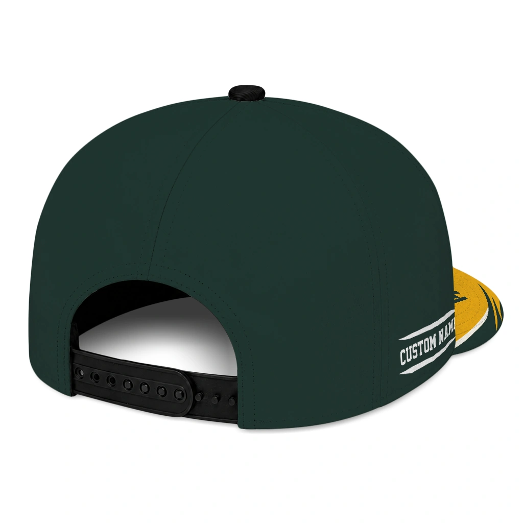 green-bay-packers-cap-customized-galaxy-nebula-green-fashion-forward.webp