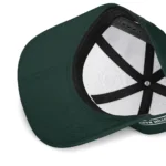 green-bay-packers-cap-customized-galaxy-nebula-green-best-selling.webp