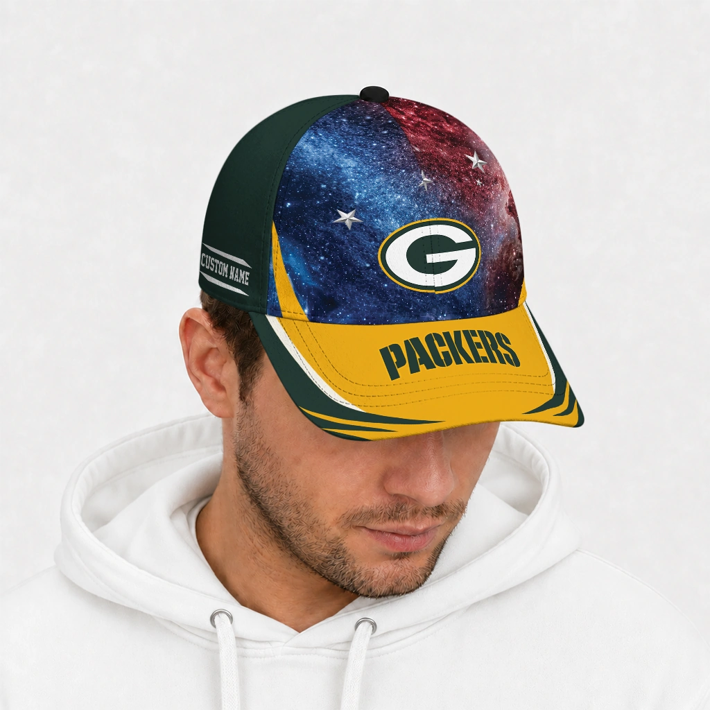 green-bay-packers-cap-customized-galaxy-nebula-green-new-arrival.webp