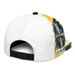 green-bay-packers-cap-customized-grunge-cross-green-white-best-selling.webp