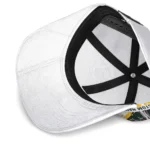 green-bay-packers-cap-customized-grunge-cross-green-white-best-selling.webp