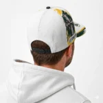 green-bay-packers-cap-customized-grunge-cross-green-white-best-selling.webp