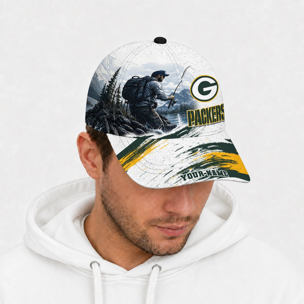 green-bay-packers-cap-customized-photo-realistic-green-white-new-arrival.webp
