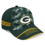 green-bay-packers-cap-customized-pixel-camo-green-best-selling.webp