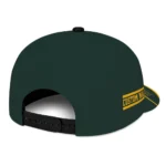 green-bay-packers-cap-customized-pixel-camo-green-best-selling.webp