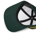 green-bay-packers-cap-customized-pixel-camo-green-best-selling.webp
