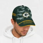 green-bay-packers-cap-customized-pixel-camo-green-best-selling.webp