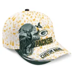 green-bay-packers-cap-customized-toile-pattern-green-white-best-selling.webp