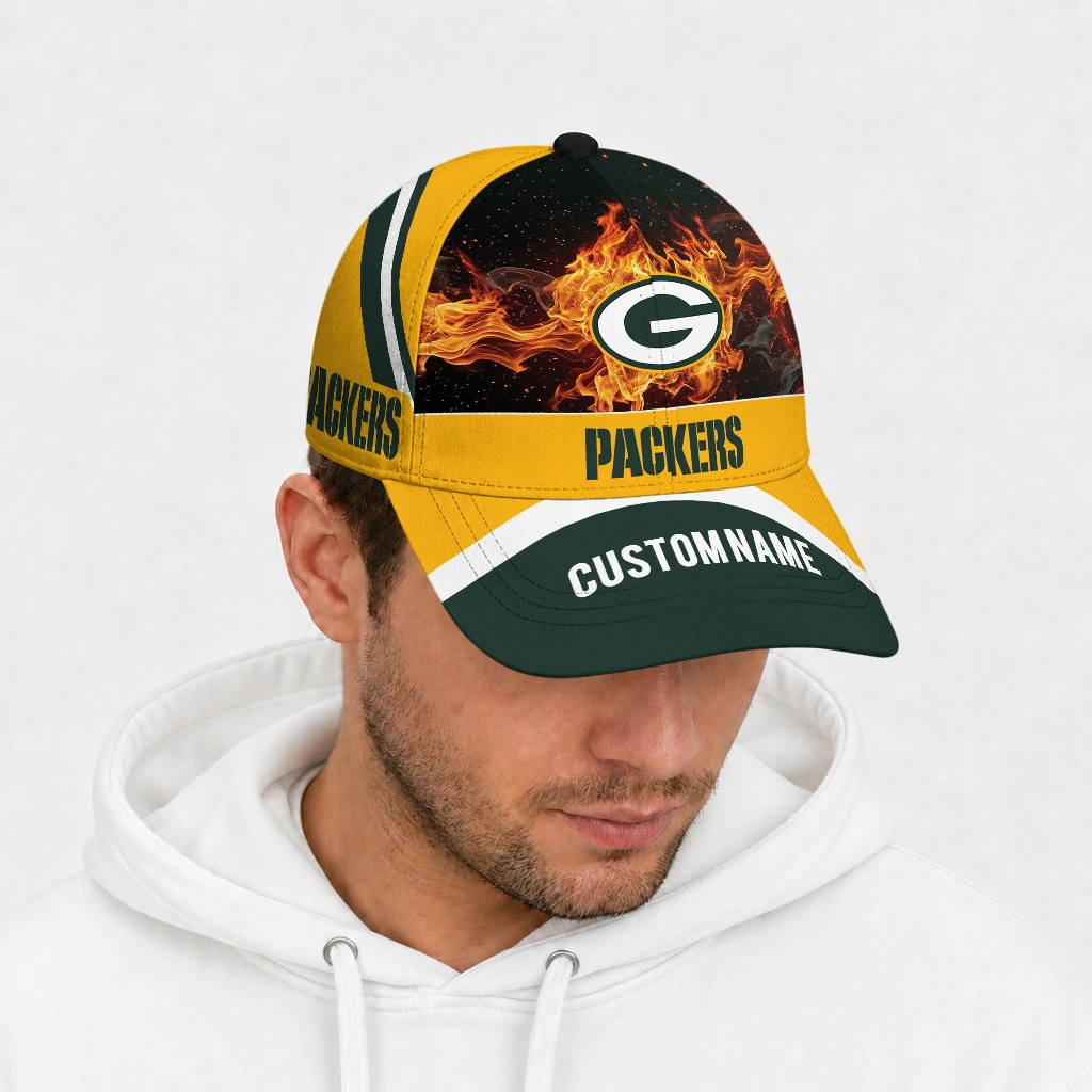 green-bay-packers-cap-personalized-blazing-fire-green-new-arrival.webp