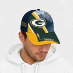 green-bay-packers-cap-personalized-diagonal-slash-green-best-selling.webp