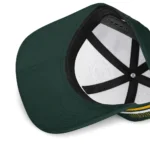 green-bay-packers-cap-personalized-tropical-floral-green-best-selling.webp