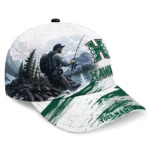 hawaii-rainbow-warriors-cap-custom-photo-realistic-green-white-best-selling.webp