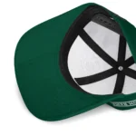 hawaii-rainbow-warriors-cap-custom-pixel-camo-green-best-selling.webp
