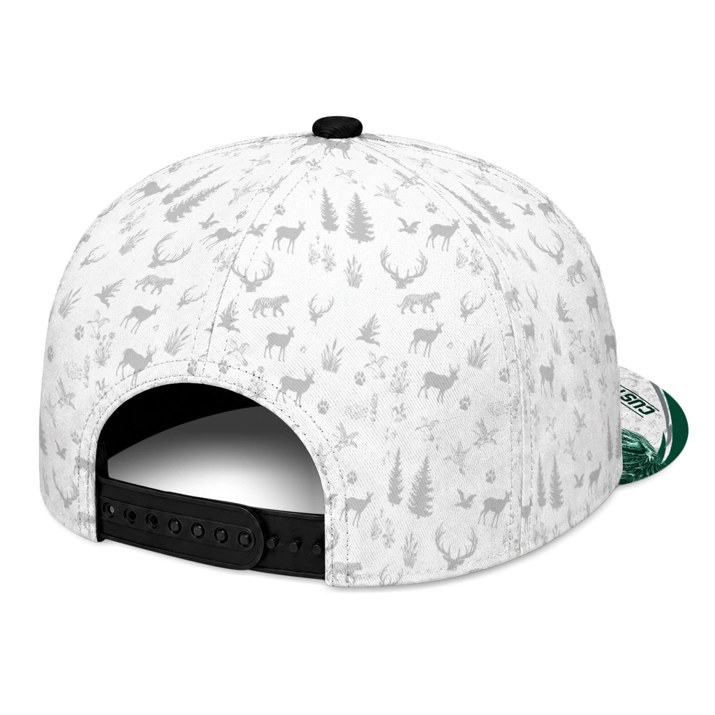 hawaii-rainbow-warriors-cap-custom-toile-pattern-green-white-fashion-forward.webp