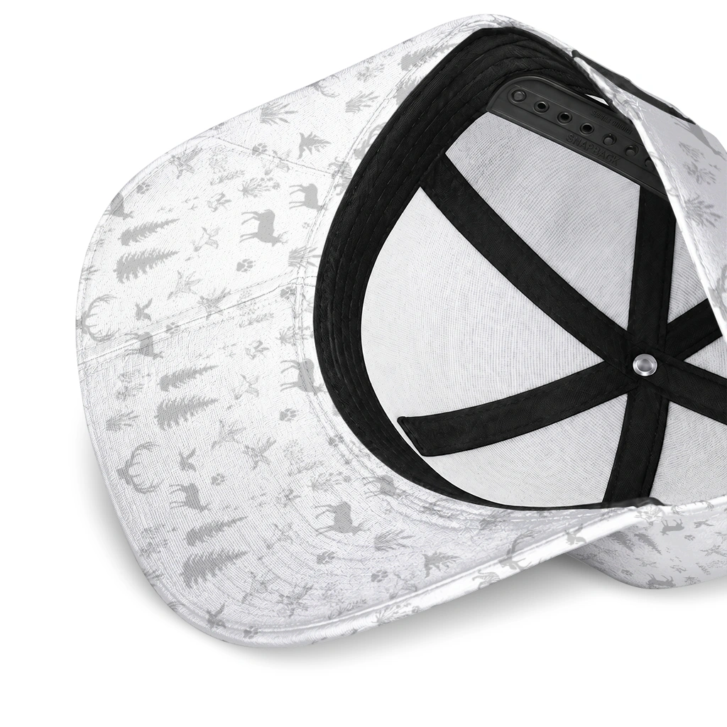 hawaii-rainbow-warriors-cap-custom-toile-pattern-green-white-high-quality.webp