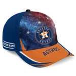 houston-astros-cap-custom-galaxy-nebula-blue-best-selling.webp