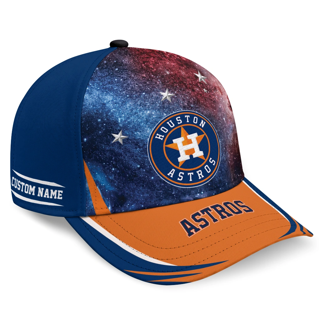 houston-astros-cap-custom-galaxy-nebula-blue-best-selling.webp houston astros cap custom galaxy nebula blue best selling