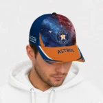 houston-astros-cap-custom-galaxy-nebula-blue-best-selling.webp