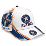houston-astros-cap-custom-grunge-cross-blue-white-best-selling.webp