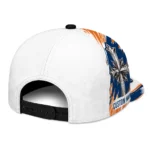 houston-astros-cap-custom-grunge-cross-blue-white-best-selling.webp