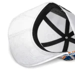 houston-astros-cap-custom-grunge-cross-blue-white-best-selling.webp