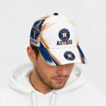 houston-astros-cap-custom-grunge-cross-blue-white-best-selling.webp