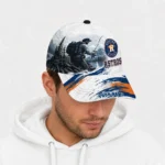houston-astros-cap-custom-photo-realistic-blue-white-best-selling.webp