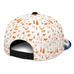 houston-astros-cap-custom-toile-pattern-blue-white-best-selling.webp