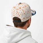 houston-astros-cap-custom-toile-pattern-blue-white-best-selling.webp