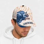 houston-astros-cap-custom-toile-pattern-blue-white-best-selling.webp