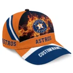 houston-astros-cap-customized-blazing-fire-blue-best-selling.webp