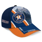houston-astros-cap-customized-diagonal-slash-blue-best-selling.webp