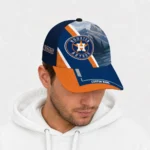 houston-astros-cap-customized-diagonal-slash-blue-best-selling.webp