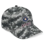 houston-astros-cap-customized-digital-camo-gray-best-selling.webp